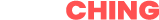 dorfarhicosplay.com